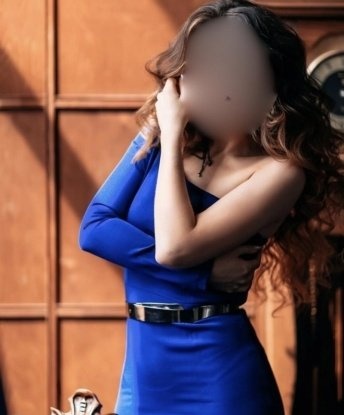 💋 Со мной ты окунешься в мир наслаждения и сексуальных фантазий. Я обладаю яркой внешностью и опытом, который поможет мне удовлетворить твои самые сокровенные желания. 💦 Мои услуги включают классический и эротический массаж, стриптиз, оральный и классический секс. 😉 Доверься мне, и я подарю тебе море удовольствия и незабываемые моменты! Обожаю эксперименты и всегда в поиске новых ощущений. Моя квартира находится в Москве, уютное место для встречи. 🏙️ Отзывы о моей работе говорят сами за себя - клиенты остаются довольными и всегда возвращаются ко мне. 😍 Жду нашей встречи, чтобы исполнить все твои фантазии и сделать нашу встречу незабываемой! Смотри фото и пиши мне, чтобы сделать наше свидание реальностью. 😉✨ Валерия