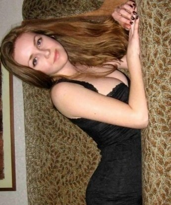 Со мной ты погрузишься в мир наслаждения и релаксации. Я знаю, как доставить тебе удовольствие и выполнить все твои фантазии. У меня широкий спектр услуг, и я готова рассказать тебе больше о них в личном сообщении. Фото и отзывы о моей работе есть, так что ты можешь быть уверен, что получишь то, что видишь на картинке. Живу в Москве и готова к встрече в любое время. 💋 Мария